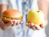 Alimentazione, pediatri: “Crescono disturbi da diete drastiche suggerite da chatbot e Ai”