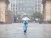 Arrivano i temporali, Italia tra sole e rovesci: le previsioni meteo