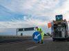 Autostrade Cav, da giugno possibile rimborso pedaggio per cantieri o blocco del traffico