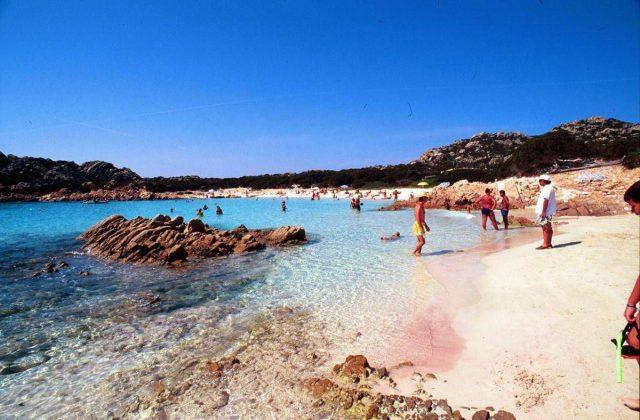 Bandiere Blu 2026, premiati 257 Comuni: Liguria al top