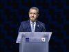 Bankitalia, Panetta: “In Ue servono decisioni tempestive. Con Ia rischio disuguaglianze sul lavoro”