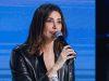 Belen torna sui social e rompe il silenzio, il video dopo il ricovero: come sta