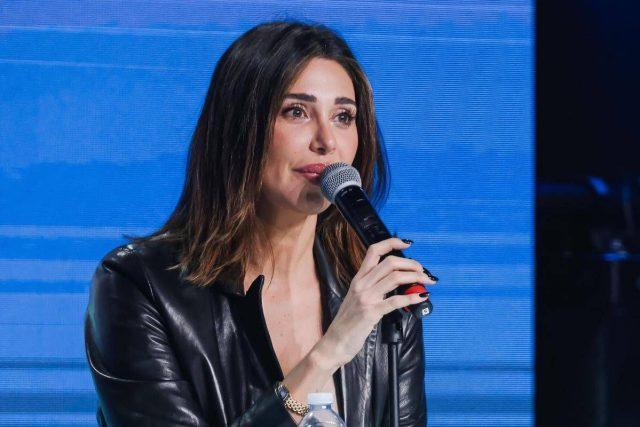 Belen torna sui social e rompe il silenzio, il video dopo il ricovero: come sta