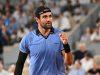 Berrettini-Cerundolo: orario, precedenti e dove vederla in tv