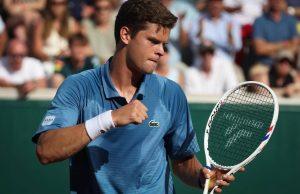 Blockx cade sui teloni, si infortuna e… chiede i danni al Roland Garros