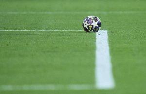 Calcio: quote Champions, per Sisal.it avanti il Psg a 1,70