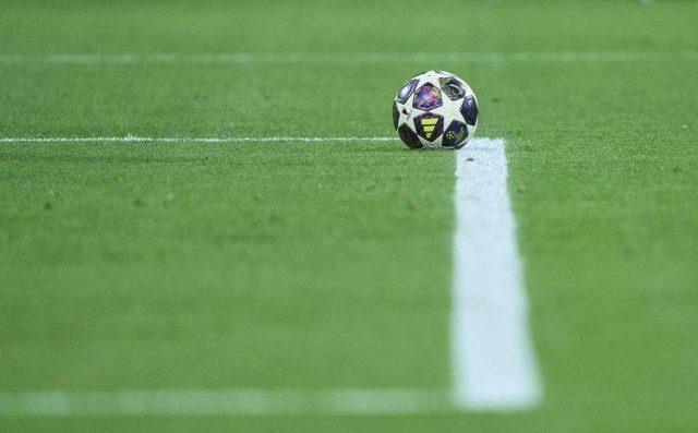 Calcio: quote Champions, per Sisal.it avanti il Psg a 1,70