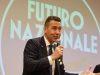 Casa, Futuro Nazionale vuole ministero ad hoc: “Garantirla a tutti i nuovi nuclei familiari”