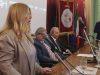 Catania, Barone (Museo saperi): “Beni culturali unione saperi umanistici e scientifici”