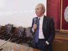 Catania, Di Amato (Maire): “Credo in questo territorio, dobbiamo stimolare i giovani”