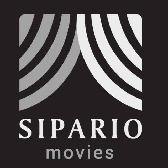 Cinema, Iervolino presenta un’offerta vincolante per l’acquisizione del 100% degli asset di Sipario Movies