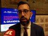Coghe (Pro Vita): “In Europa sempre più censura su campagne pro life”