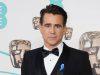 Colin Farrell compie 50 anni, il ‘bad boy’ irlandese che ha stregato Hollywood