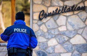 Crans Montana, incontro pm Roma-familiari vittime. L’appello del legale al governo per cambiare norma