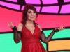 Cristina D’Avena e l’ipotesi Sanremo: “Io in gara? Ci vuole pezzo giusto, nè sigla nè dramma”