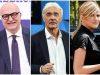 Da Mario Sechi a Massimo Giletti e Federica Angeli, oltre 200 i giornalisti sotto scorta e tutela in Italia