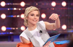 Da noi… a ruota libera, gli ospiti di oggi di Francesca Fialdini