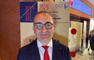 De Corso (UniPg): “Nuovi biologici verso somministrazioni ogni 6 mesi”