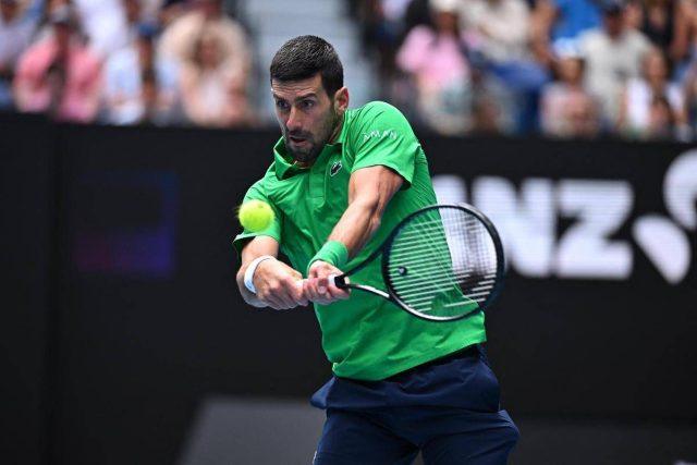 Djokovic, l’arma anti-Sinner per Parigi: Troicki nuovo allenatore