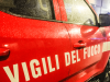 Donna scomparsa a Farneta nel 2012, riaperto il caso: indagato l’ex marito (e frate)