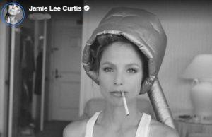 È morta Kelly Curtis, l’attrice e sorella di Jamie Lee Curtis aveva 69 anni