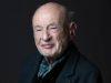 E’ morto Edgar Morin, gigante del pensiero complesso