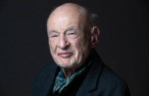 E’ morto Edgar Morin, gigante del pensiero complesso