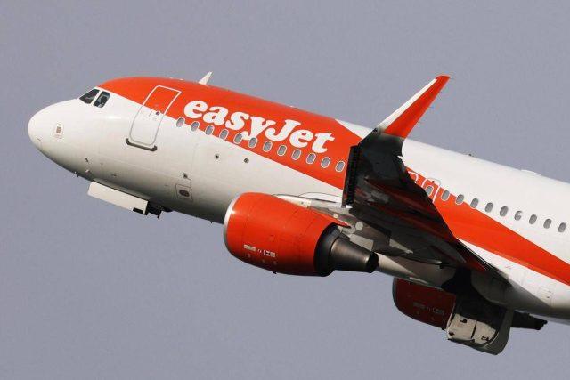 Easyjet, Antitrust avvia istruttoria per pratica commerciale scorretta