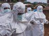 Ebola, Oms riduce drasticamente numero casi sospetti: da 906 a 116