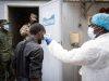 Ebola, ministero Salute: “Nessun caso in Italia”. In arrivo ordinanza e circolare