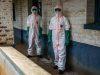 Ebola, negativo il test del paziente rientrato in Sardegna dal Congo