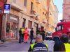 Ebola, paziente in ospedale a Cagliari: si attende risultato dei test