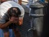 Escalation di afa sull’Italia, oggi 16 città in massima allerta caldo