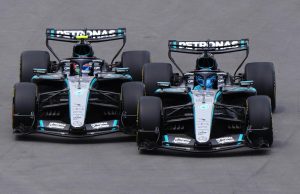 F1, oggi Gp Austria – Diretta