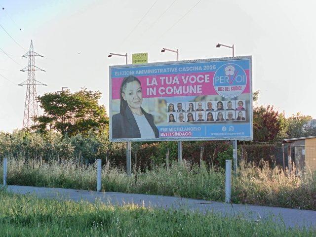 FB_IMG_1777899590318