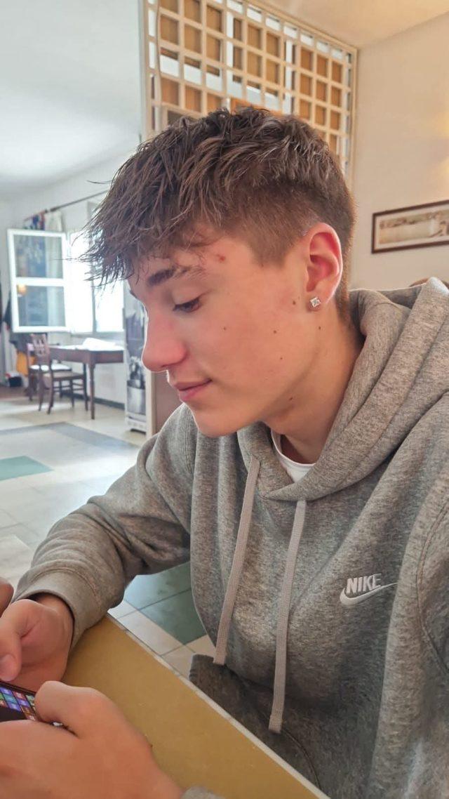FB_IMG_1777966488044