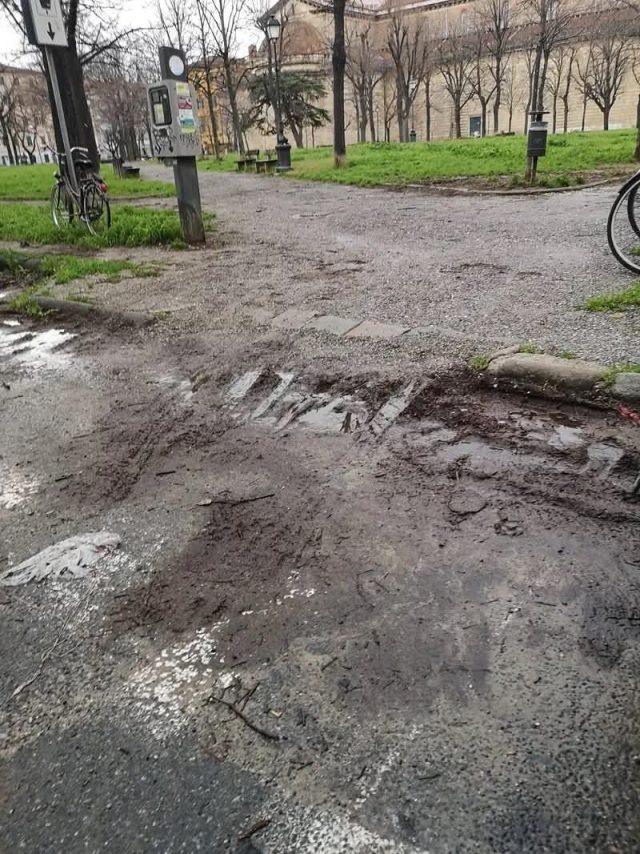 FB_IMG_1778851426374