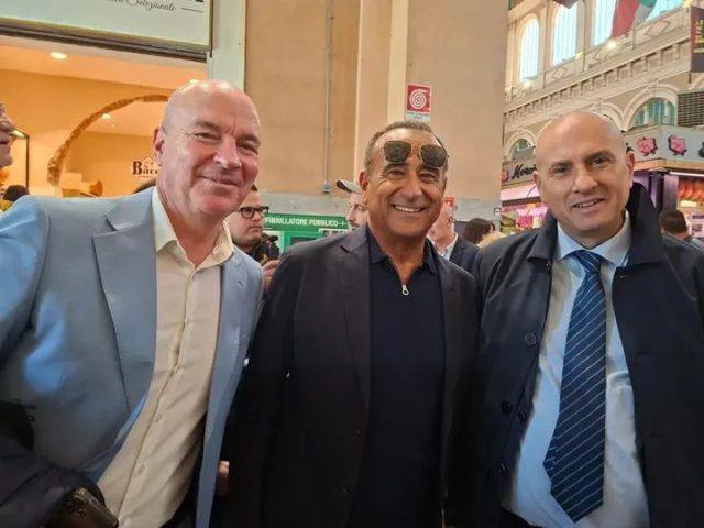 FB_IMG_1779019570417