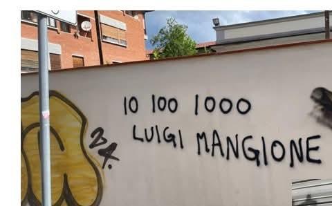FB_IMG_1779129706571