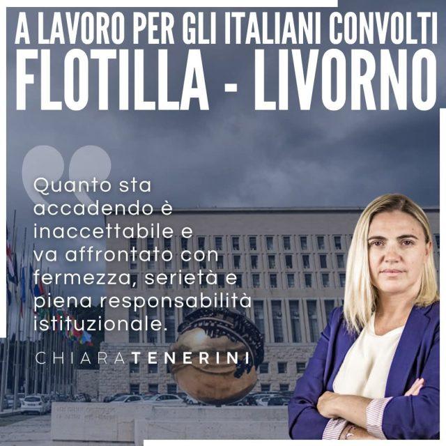 FB_IMG_1779308707808