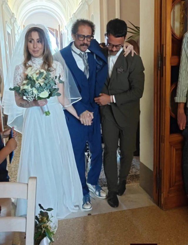 FB_IMG_1779781605291