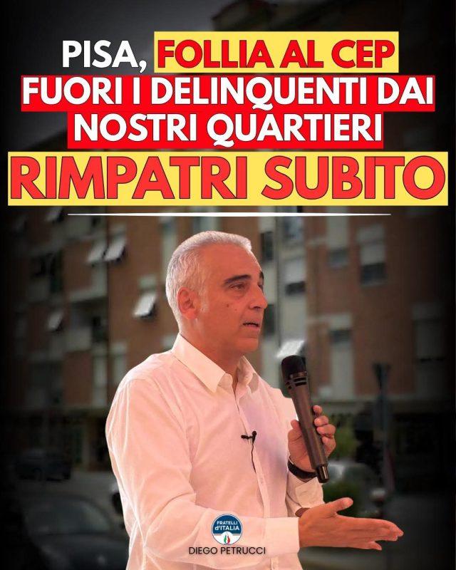 FB_IMG_1780064168515