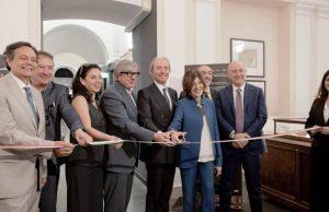 Fa tappa a Catania il progetto ‘In-genium’ targato Maire
