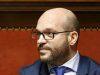 Famiglia, Fontana: “Confronto tra idee è occasione di crescita”
