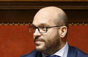 Famiglia, Fontana: “Confronto tra idee è occasione di crescita”