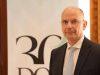 Farmaceutica, Doc Pharma completa l’acquisizione di Riopan da Takeda