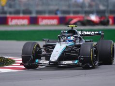 Formula 1, oggi qualifiche Gp Austria: orario e dove vederle
