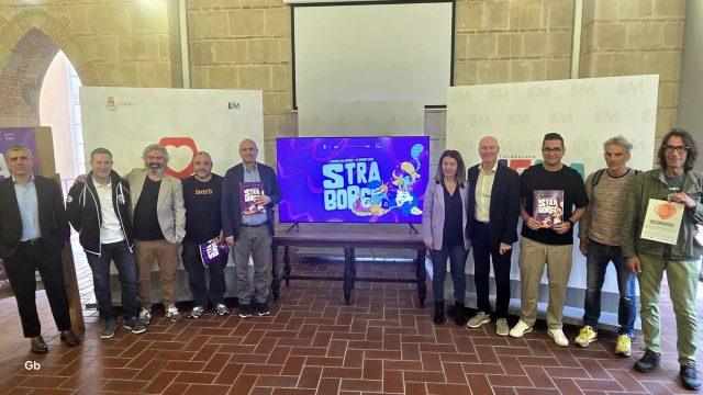 Foto di gruppo (2)