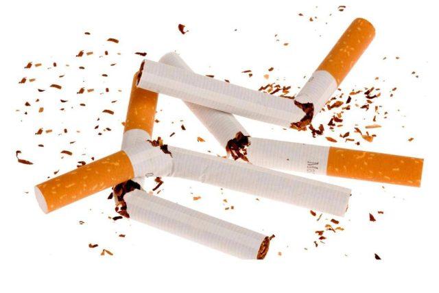 Fumo, oncologi: “50mile firme per aumentare di 5 euro costo sigarette, Parlamento discuta Ddl”