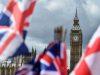 Gb, 4 giovani su 10 pronti a lasciare Londra: “Costo della vita alto, stipendi non in linea”
